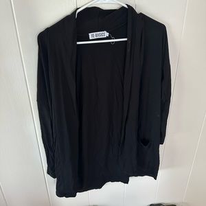 🎄10/$15 Fighting Eel Cardigan